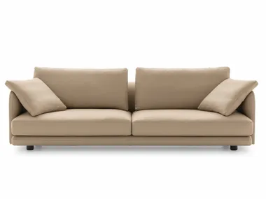 h_AVALON-Sofa-Ditre-Italia-637855-rel4fdc9607.jpg